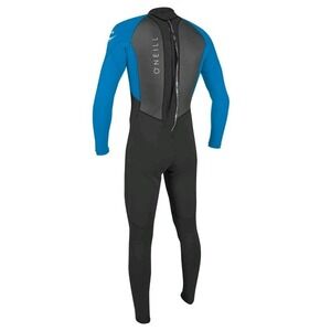 O'Neill Men's 2XL Full Wetsuit – Great Condition